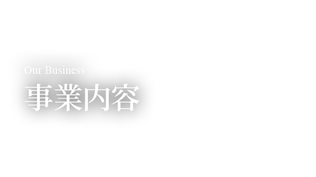 bnrhalf_business_cover